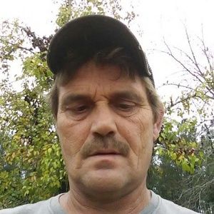 Meet your Posher, Ray